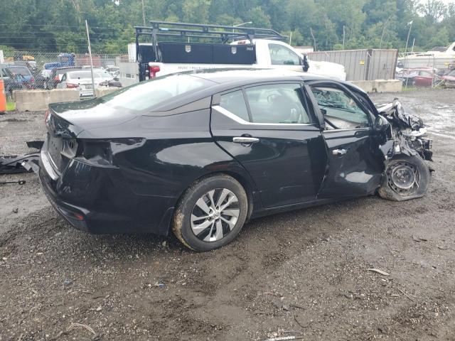 2020 NISSAN ALTIMA S 1N4BL4BV6LC258354