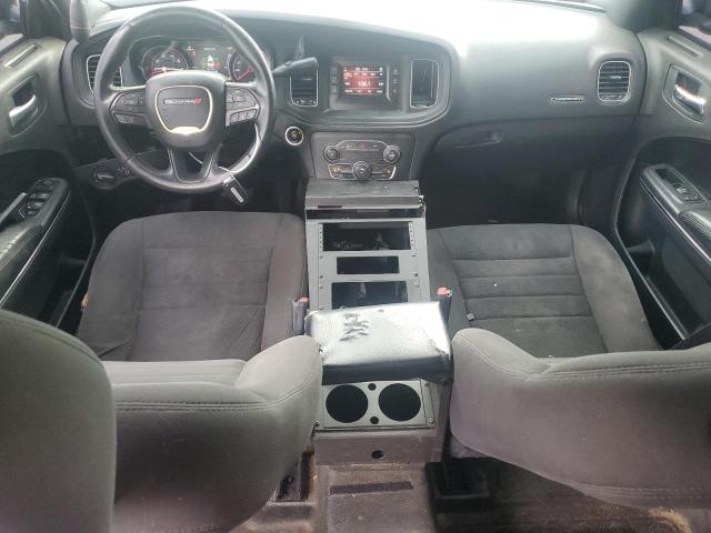 2016 DODGE CHARGER PO 2C3CDXAT3GH188400