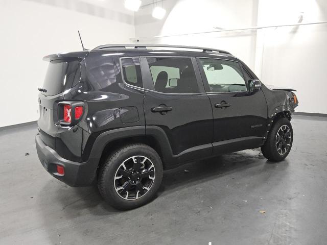 2023 JEEP RENEGADE L ZACNJDB19PPP72269