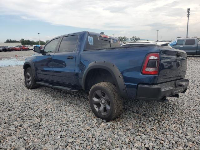 2020 RAM 1500 BIG H 1C6SRFFTXLN409382