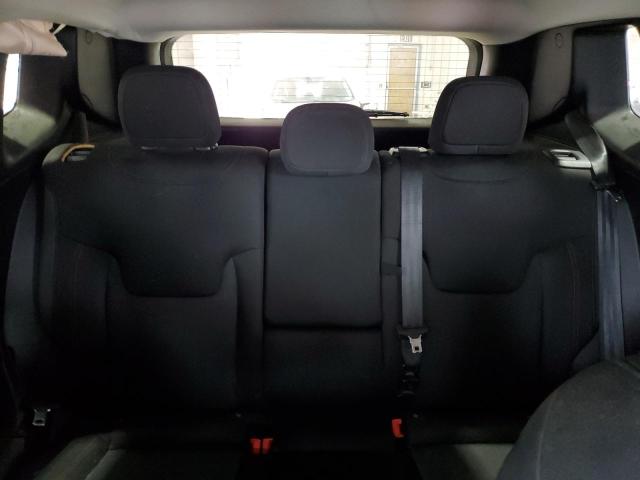 2015 JEEP RENEGADE T ZACCJBCTXFPB80067