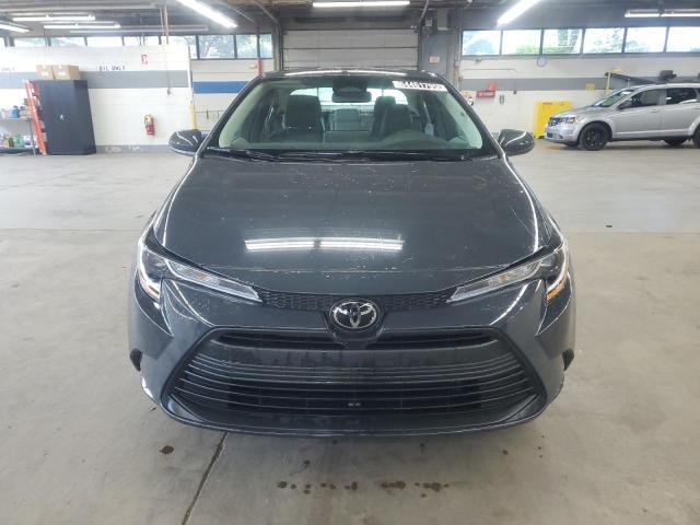 2024 TOYOTA COROLLA LE - 5YFB4MDEXRP169715