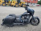 2019 INDIAN MOTORCYCLE CO. CHIEFTAIN - 56KTCDAAXK3378308