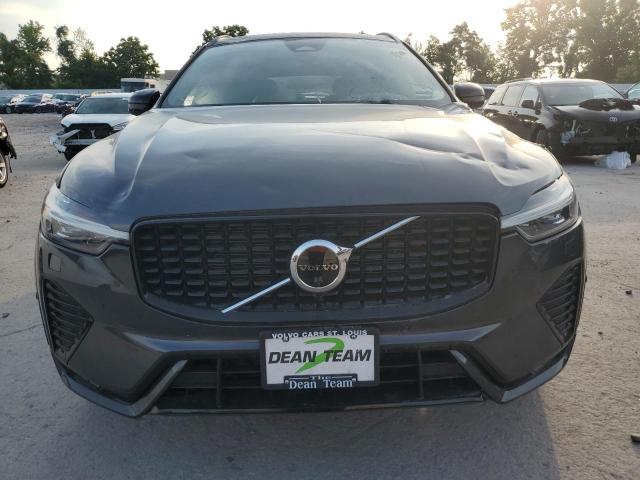 2023 VOLVO XC60 ULTIMATE YV4L12RX1P1264691