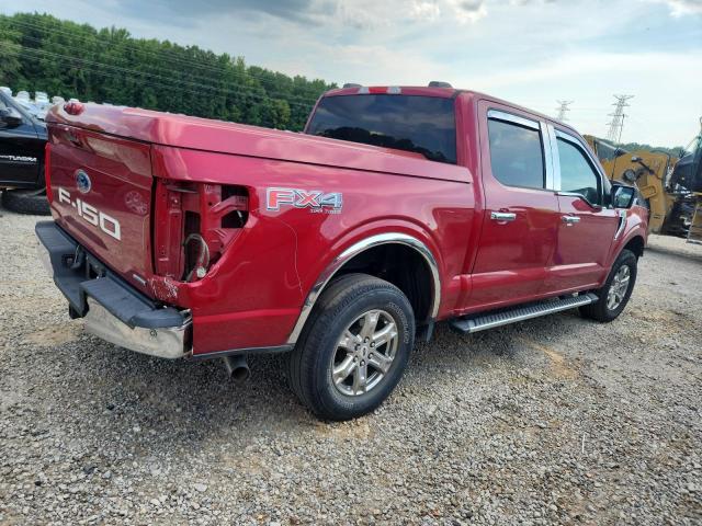 2021 FORD F150 SUPERCREW 1FTEW1EP9MKE73356