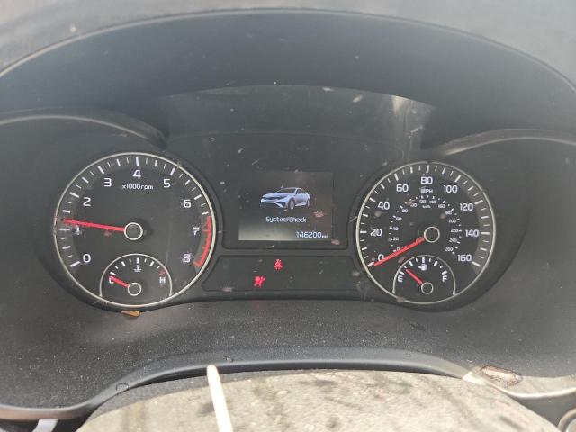 2020 KIA OPTIMA LX 5XXGT4L34LG450529