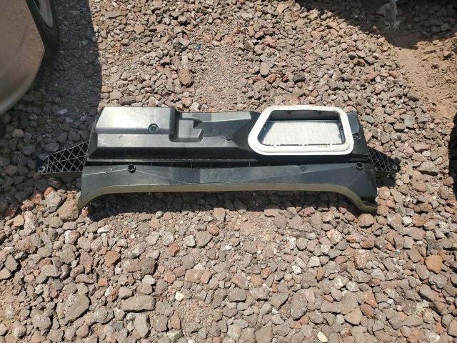 2024 TESLA MODEL Y 7SAYGDED7RF130845