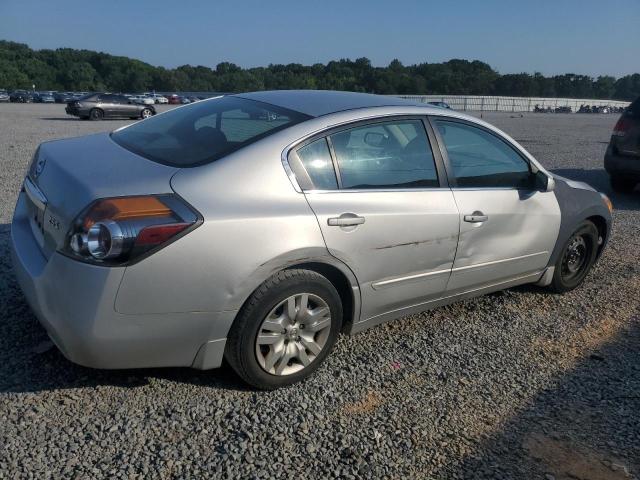 2010 NISSAN ALTIMA BAS - 1N4AL2AP5AN557127