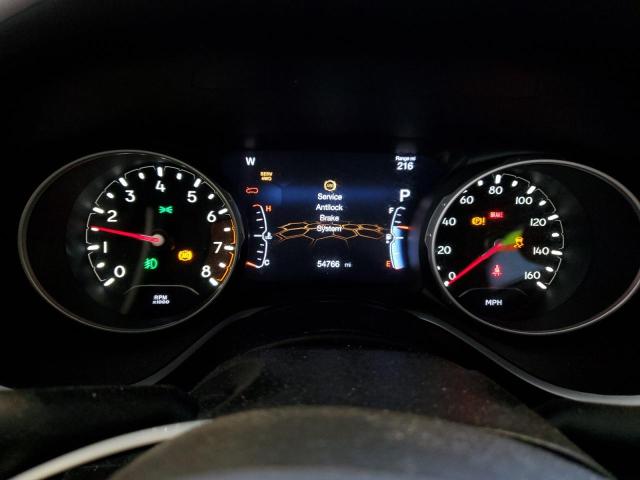 2020 JEEP COMPASS LI 3C4NJDCB6LT204350
