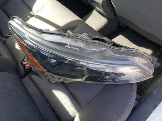 2023 NISSAN ALTIMA S 1N4BL4BV8PN383074
