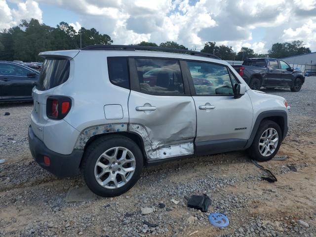2015 JEEP RENEGADE L ZACCJABT3FPB87079
