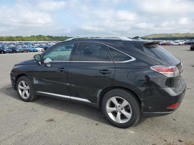 2015 LEXUS RX 350 BAS 2T2BK1BA6FC337913
