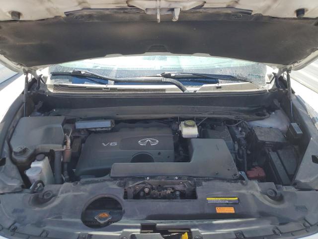2019 INFINITI QX60 LUXE 5N1DL0MM3KC557990