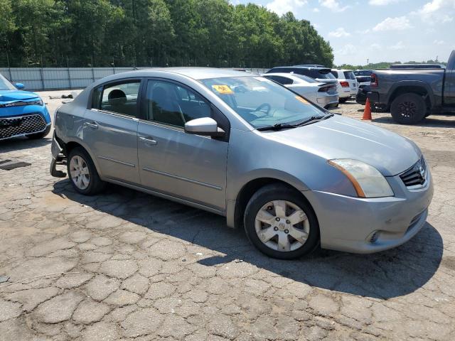 Vin: 3n1ab6ap9cl740511, lot: 63419355, nissan sentra 2.0 20124