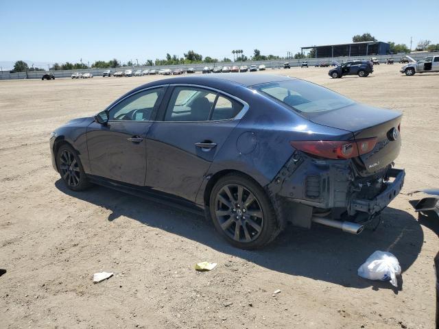 2024 MAZDA 3 SELECT S 3MZBPABM6RM436515