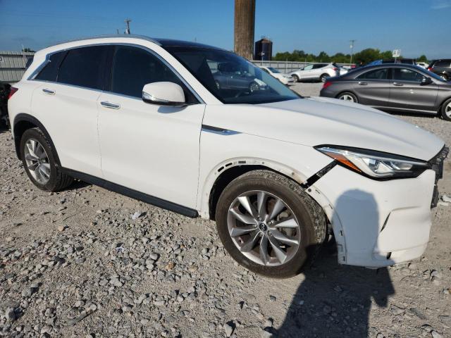 2019 INFINITI QX50 ESSEN 3PCAJ5M19KF138044