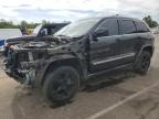 Lot #3316699505 2012 JEEP GRAND CHEROKEE LAREDO