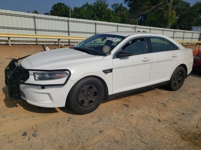 FORD TAURUS POL