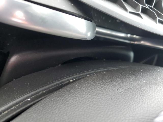 2015 CHEVROLET IMPALA LTZ 1G1165S30FU119250