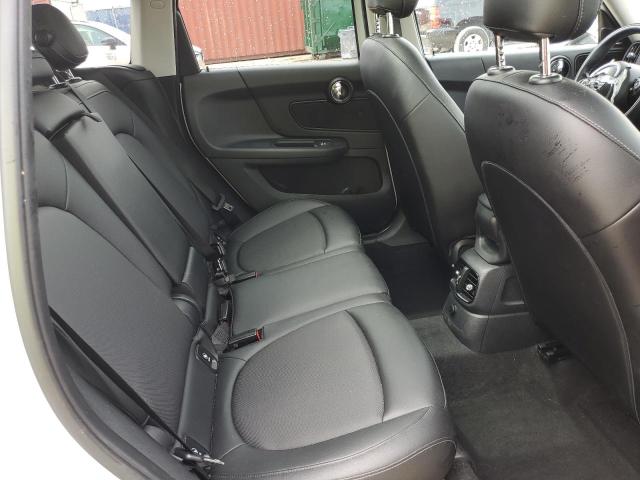 2018 MINI COOPER COU WMZYS7C39J3E08673