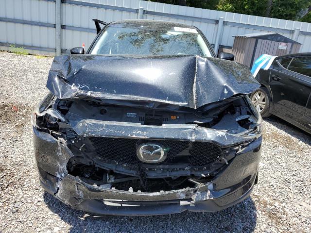 2020 MAZDA CX-5 TOURI JM3KFACM3L1788984