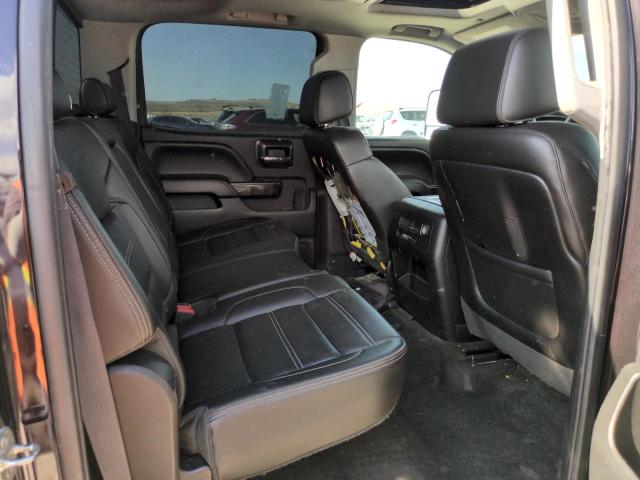 2015 GMC SIERRA K35 1GT424E85FF133375