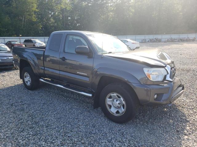 2015 TOYOTA TACOMA ACC 5TFUU4EN5FX134732