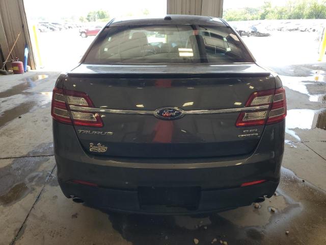 2015 FORD TAURUS SEL 1FAHP2E85FG145761