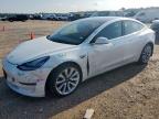 2020 TESLA MODEL 3 - 5YJ3E1EB8LF620874