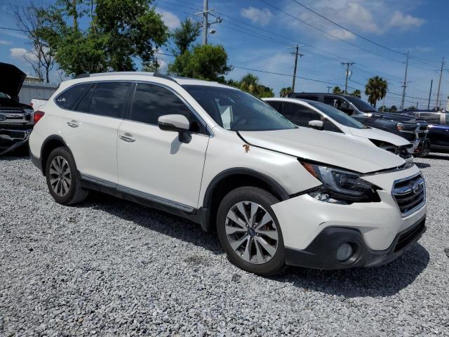 2018 SUBARU OUTBACK TO 4S4BSETC1J3342607
