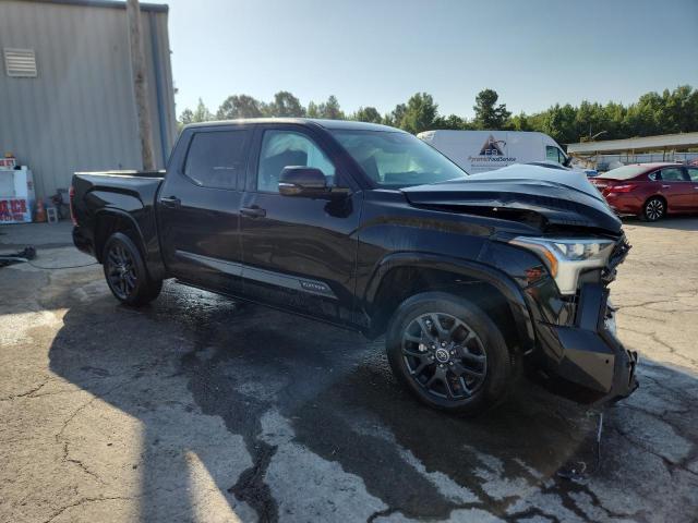 2023 TOYOTA TUNDRA CRE - 5TFNA5DB2PX084612