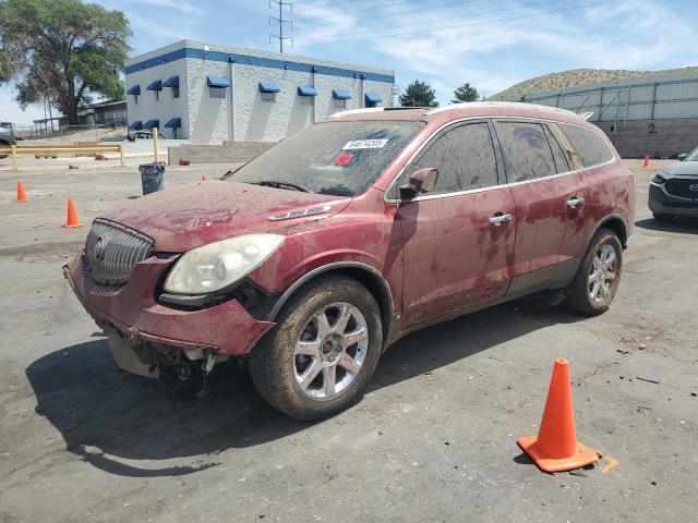 BUICK ENCLAVE CX