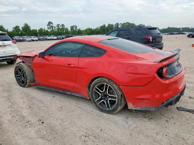 2018 FORD MUSTANG GT 1FA6P8CF8J5171979