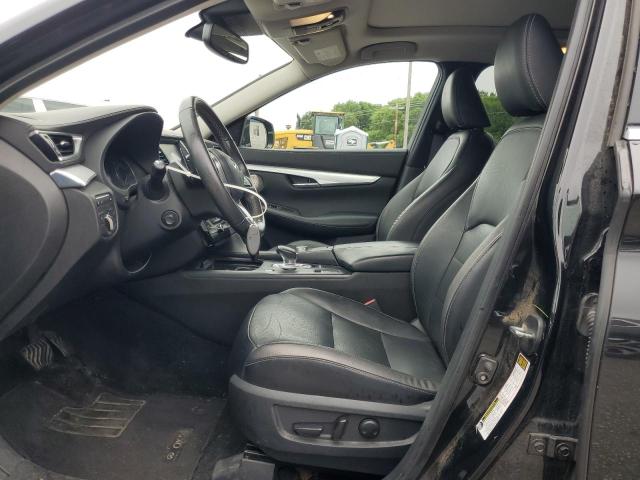 2019 INFINITI QX50 ESSEN 3PCAJ5M38KF122337