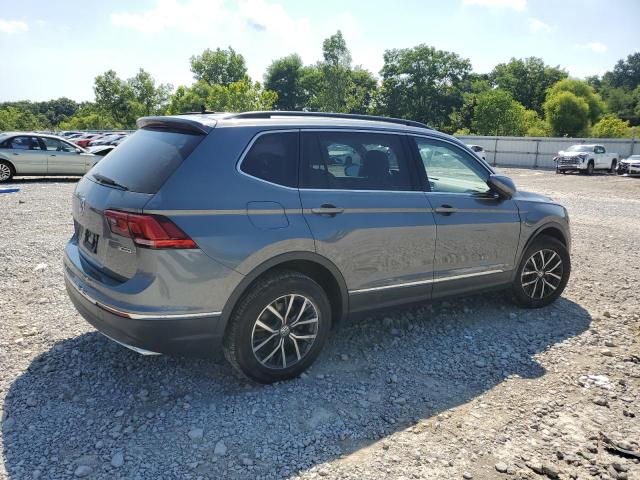 2020 VOLKSWAGEN TIGUAN SE 3VV2B7AX8LM121918
