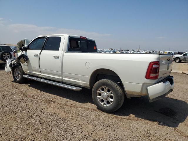 2023 RAM 3500 LARAMIE 3C63R3JL2PG650152