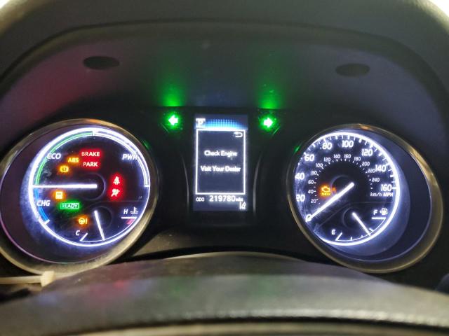 2020 TOYOTA CAMRY LE 4T1C31AK3LU534015