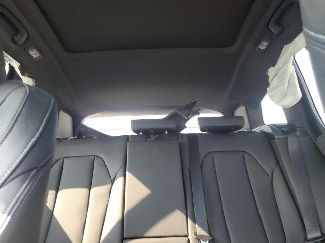 2024 BMW X3 M40I 5UX83DP03R9W87408