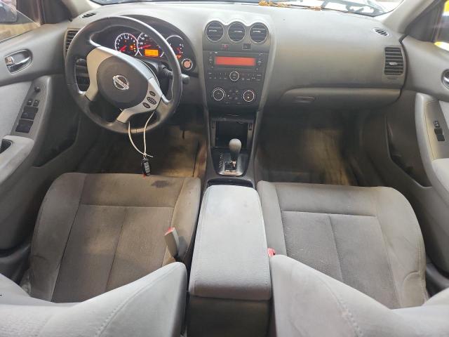 1N4AL2AP5CC174321 2012 NISSAN ALTIMA