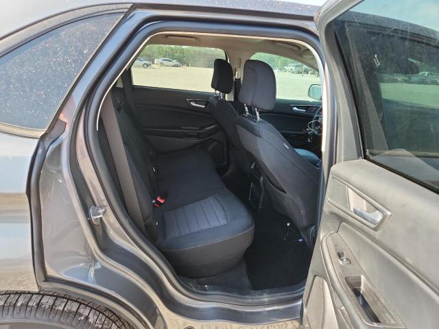 2024 FORD EDGE SE 2FMPK4G94RBA55921