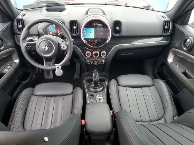 2024 MINI COOPER S C WMZ83BR06R3R61481
