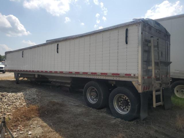 WILSON UNKNOWN 2020 1W14412A4L2272857 photo #4