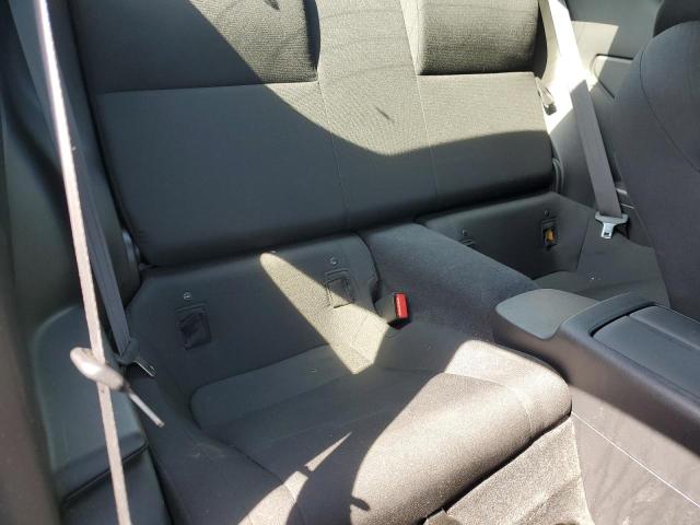 2024 TOYOTA GR 86 JF1ZNBB14R9752714