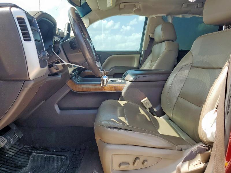 2018 GMC SIERRA C15 3GTP1NEC0JG621974