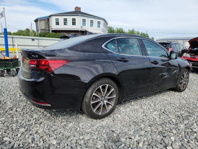 2017 ACURA TLX TECH 19UUB2F52HA000941
