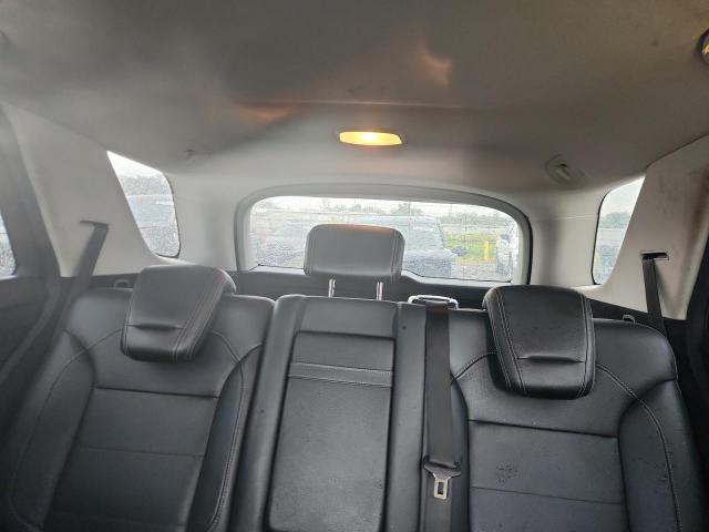2015 MERCEDES-BENZ ML 350 4MA 4JGDA5HB5FA584881