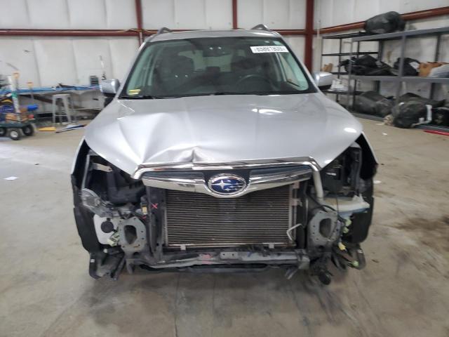 2015 SUBARU FORESTER 2 JF2SJAHC2FH480046