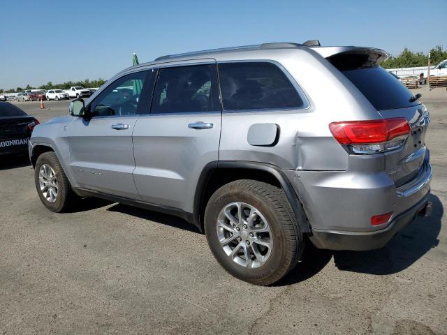 Vin: 1c4rjfbt2ec398221, lot: 63461345, jeep grand cher limited 20142
