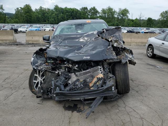 2024 JEEP GRAND CHER 1C4RJHBG9RC700284