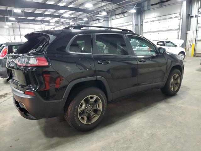 2023 JEEP CHEROKEE A 1C4PJMMB9PD114192